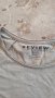 Бяла тениска/ Бежова тениска, снимка 7