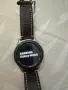Продавам Samsung Galaxy Watch 46 mm, снимка 4