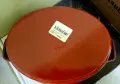 La cocotte Staub -чугунени съдове  , снимка 6
