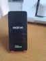 Realme 8, снимка 2