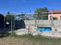 Продава се къща в с. Баница, снимка 11