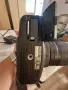 Canon EOS 1200D, снимка 10