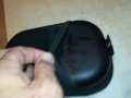 BOSE-КЕЙС КУТИЯ С ЦИП ЗА СЛУШАЛКИ ОТ ФРАНЦИЯ 2008231048, снимка 11