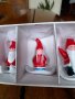 Фигурка,фигурки Дядо Коледа, снимка 4