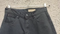 Wrangler jeans 30-32, снимка 9
