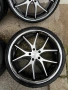 Джанти FERRADA 22” BMW, снимка 6
