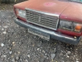 LADA/Лада 2107 на части, снимка 17