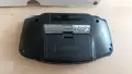 Nintendo Game Boy Advance, снимка 3