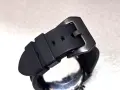 Мъжки Часовник Хронограф GUESS U1350G2, снимка 8