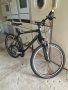 Велосипед-  TREK 3500-3 SERIES-внос от Германия!