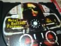 METAL BALLADS FOREVER CD 1108251837, снимка 15