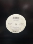 Макси сингли 12” плочи евро денс, снимка 10