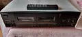 Продавам SONY STEREO CASSETE DECK TC-WR445, снимка 6
