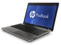 HP Probook 4530 / 4535 на части, снимка 2