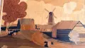 Дървени картини , снимка 15