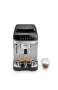 Кафеавтомат De'Longhi Magnifica Evo ECAM 290.31.SB, 1.8 л, 15 бара, снимка 1