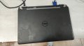 Лаптоп Dell Latitude E5570, снимка 4
