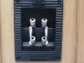 Тонколони - Eltax monitor lll / 90-150W / 4-8 ohm, снимка 10