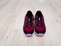 Salomon Speed cross-Ориг. Дамски маратонки , снимка 2