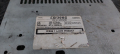 CD Clarion CDI39RG N, снимка 10
