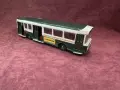 Ретро Автобус-Berliet PCM 1/43., снимка 1