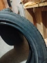 Летни гуми 275/45/20, снимка 8