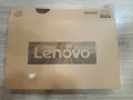 Продава се лаптоп Lenovo , снимка 4