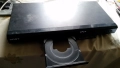 DVD Sony BDP-S350 Blu-ray disc , снимка 3