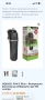 Филтър за аквариум Aquael fan 2 plus, снимка 1