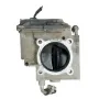 Дроселова клапа Mazda CX-5 2012-2017 ID: 138694, снимка 2
