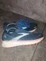 Brooks Ghost 14 42.5 нови, снимка 2
