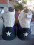Converse Run Star Motion Platform Pride 40 ти номер, снимка 11