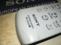 SONY RM-SO50 AUDIO REMOTE 1009231123, снимка 13