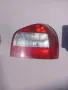 Стоп за Ауди А3, С3, Audi A3 S3 8L Facelift, снимка 2
