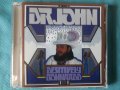 Dr. John – 1974 - Desitively Bonnaroo(Rhythm & Blues,Funk)