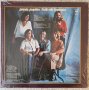 Janis Joplin ‎– Janis - The Classic 4x LP Collection, снимка 13