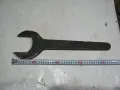 гаечен ключ 76, снимка 2