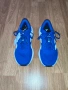 Дамски маратонки Adidas Galaxy 7M, Нови, Син, 40 2/3, снимка 2