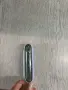 Iluma iqos ел. цигара, снимка 2