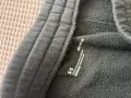 Мъжко долнище Under Armour, снимка 2