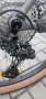 2026 TREK Procaliber 8 Matte Mercury/Lithium Grey 29'' размер L, снимка 3