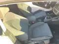 VW Scirocco 1.4 tsi cax на части фолксваген широко 1.4 тси , снимка 5