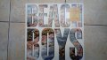 Грамофонна плоча  BEACH BOYS  LP., снимка 1 - Грамофонни плочи - 33803705