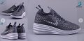 маратонки  NIKE LUNAR ELITE SKY CITY PACK /PARIS/  номер 40-40,5, снимка 3