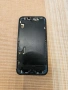 Iphone 14 за части/ремонт, снимка 1