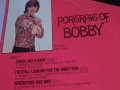 BOBBY SHERMAN, снимка 7