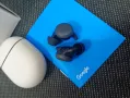 Безжични слушалки Google Pixel Buds A-Series. Продукт от витрина, разопакован. Идеално състояние, са, снимка 7