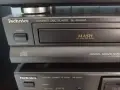 Продава се сет на Technics и тонколони kenwood, снимка 8