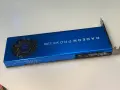 ATI Radeon Pro 4gb WX3100 нископрофилна, снимка 4