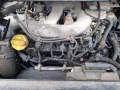 Двигател Рено 3.0dcI V6 180к.с. Дизел 2008г., снимка 3
